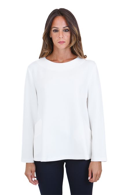  MEIMEIJ | Bluse | FD06791